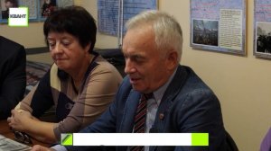 Чем занималась советская молодёжь?