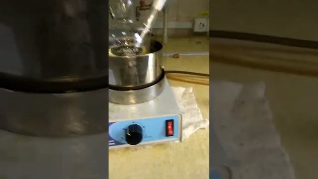 тормозная жидкость dot 4 температура кипения смотреть онлайн