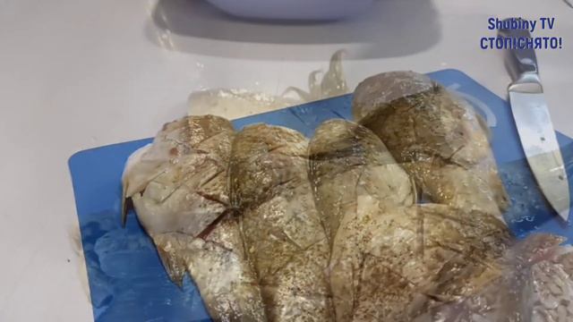 Жареный карась — настоящее лакомство, которое не сложно приготовить.Как пожарить карася?