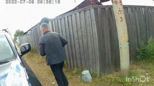 Харашибирские столбы,эндуро тренировка прошла на ура,было классно Часть 1