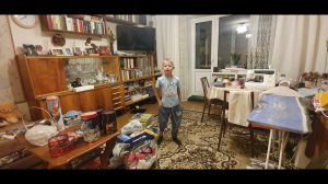 Стихи Александра Сергеевича Пушкина