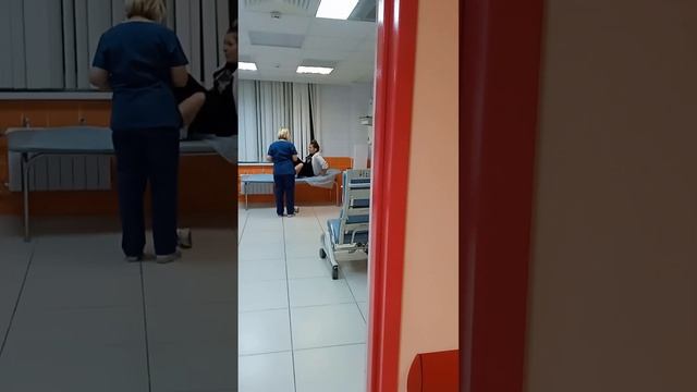 скорая помощь на курортах Краснодарского края. смотреть онлайн