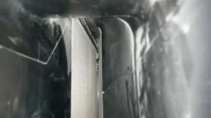 Испаритель кондиционера Гольф 7