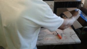 Электропила Минск МТ-3 2800Вт с явным запасом мощности