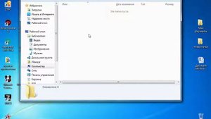 КАК УСТРАНИТЬ ОШИБКУ Internal error 0x06 system error?????? СЕЙЧАС Я ПОМОГУ ВАМ!