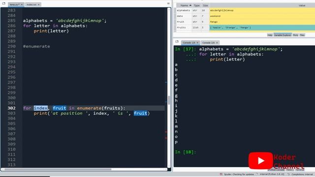 ? 05 Master Python Control Structures: if, elif, for, and while loops