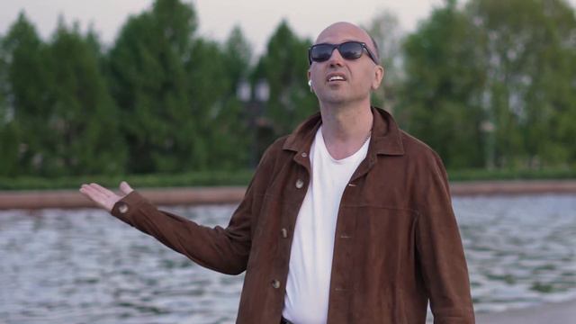 Русско-Итальянская версия Confessa 2023 #новости #россия #челентано #celentano #youtubevideo #russi смотреть онлайн