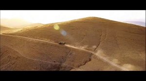 Клип на фильм кандагар