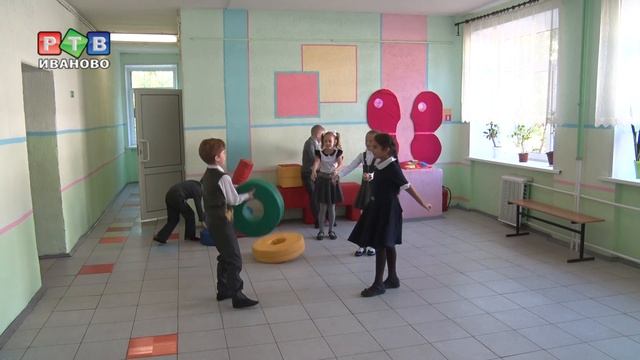 Школа XXI века смотреть онлайн