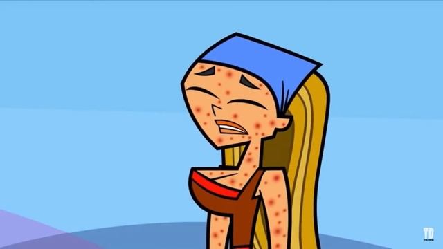 Lindsay being iconic for 10 minutes straight смотреть онлайн