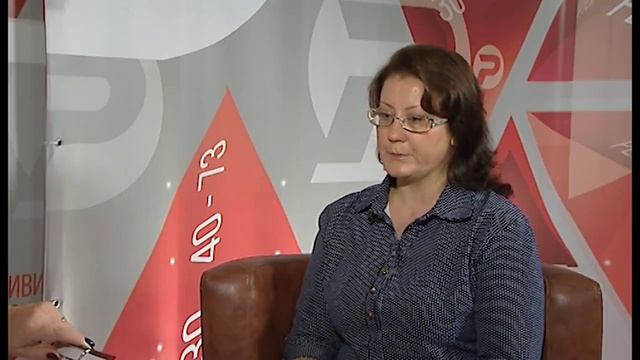 РАЗГОВОР. Резеда ВАФИНА - ПОМОГИТЕ! КАДАСТРОВАЯ ОШИБКА! смотреть онлайн