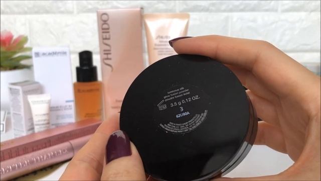 Косметические покупки 2022 смотреть онлайн