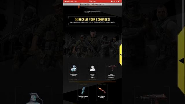 ПОЛУЧИТЬ БЕСПЛАТНО ТОПОВЫЕ СКИНЫ CALL OF DUTY MOBILE ВСЕ ПРОСТО смотреть онлайн