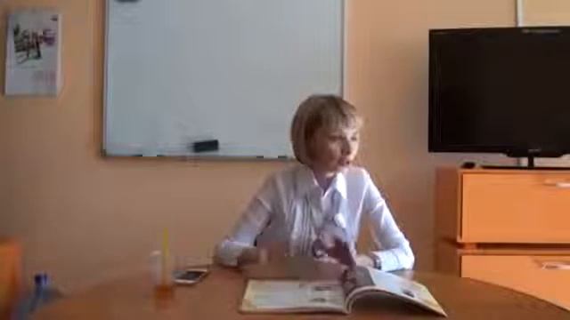 Нейче Лакс НСП  Nature Lax NSP  nsp-sun.com