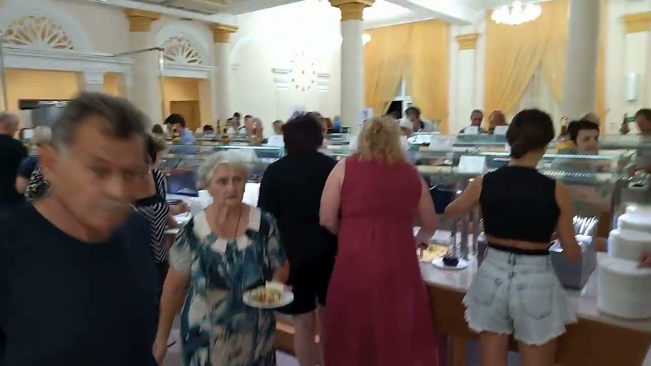 Саноторий Озеро Карачи Новосиб обл