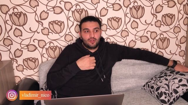 Кто такой АВИТОЛОГ в 2021? / Авитолог или СПЕЦИАЛИСТ по авито?