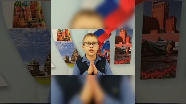 День рождения школы? смотреть онлайн