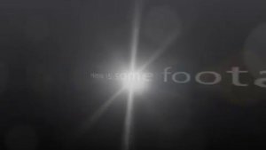 Download & Install MCEdit - Windows, Mac and Linux