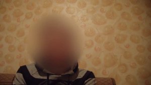 Как найти работу в Корее. Работа в Корее. Реальная история #8