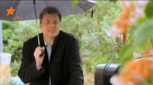 Как сделать септик на даче своими руками