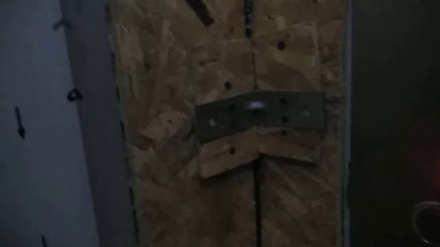 Грузопассажирский лифт - 1000 кг. 1 м/с.(МакроЛифт 2020 г.в.) смотреть онлайн