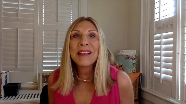 Why Narcissists Use Parental Alienation in Divorce смотреть онлайн