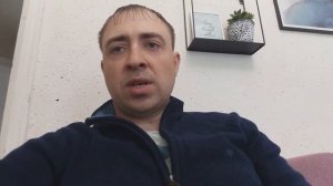 ИНСТРУМЕНТ "ШЛИФОВКА "ПО МЕТОДИКЕ С.И.ЛОСЕВА