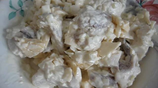 Рыба, запеченая в духовке в фольге