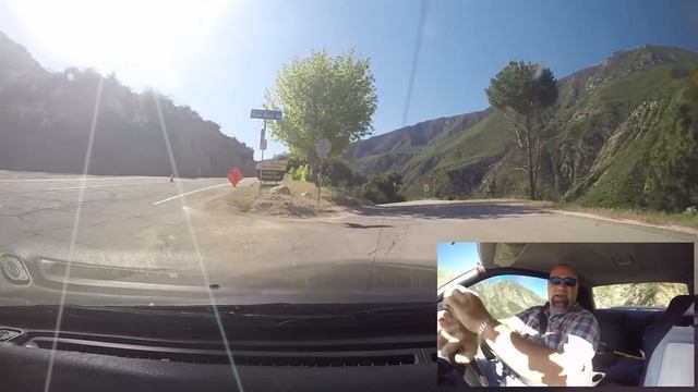 Matt's 1990 Nissan Skyline GTR - One Take смотреть онлайн