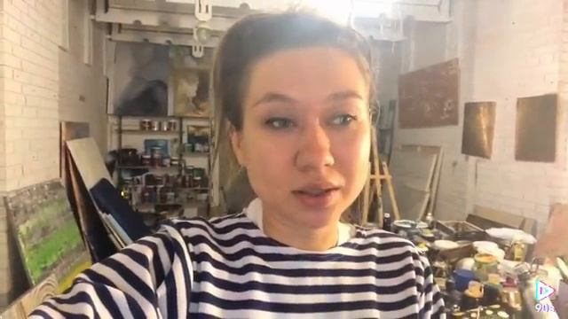 Как перестать сомневаться в себе? Задайте себе только один вопрос!