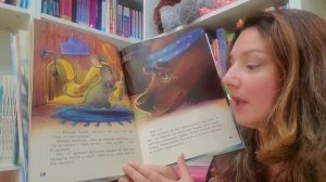 Доктор Улитка