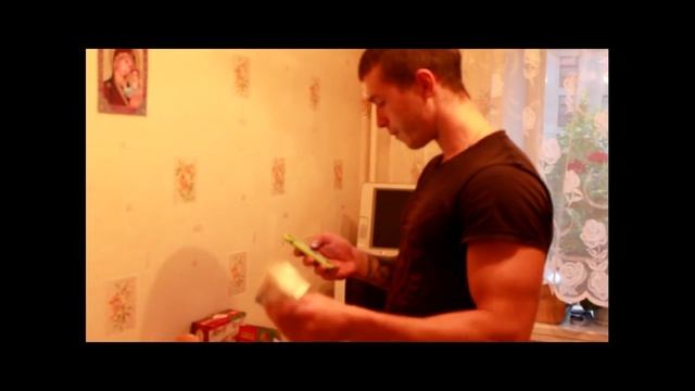 Vlog1 часть два, сушка, iifym, мороженое на ночь смотреть онлайн