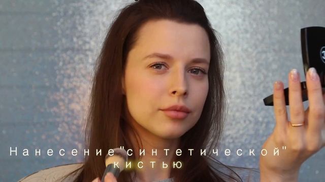 ? CHANEL ПОМАДА И РУМЯНА /ROUGE ALLURE LAQUE 80/ 330 ROSE PETILLIANT - стоят ли своих денег смотреть онлайн