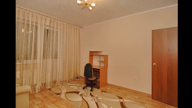 Просторная 2к квартира в элитном доме в центре города! смотреть онлайн