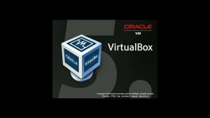 Активация windows xp