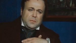 Буктрейлер "Мёртвые души" Н. В.  Гоголя