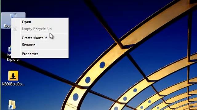How to Uninstall Norton 360 2013 BETA смотреть онлайн