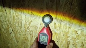 Mercedes-Benz E55 w210. Крутое восстановление стёкол, установка двухчиповых BI-LED линз Bengal Tige