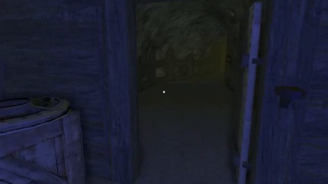 Вспомогательная шахта смотреть онлайн