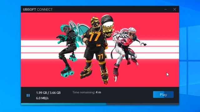 How To Download Roller Champions On PC  | Step By Step Tutorial (2022)