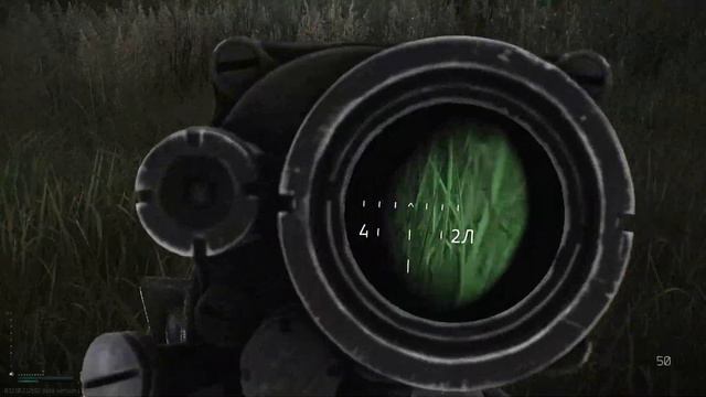 ПОКАТУШКИ, Escape From Tarkov смотреть онлайн