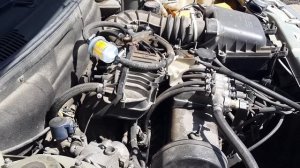 Маслоуловитель