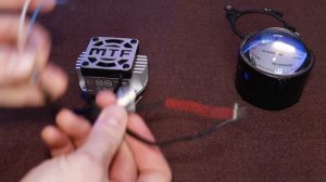 Как устроена матрица Matrix System