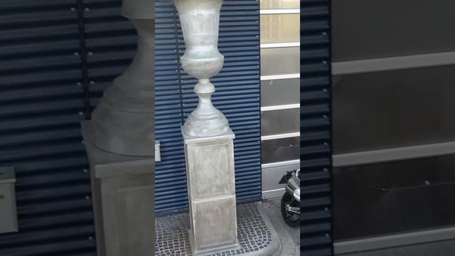 Fotoshooting Corvette C2 und C3 смотреть онлайн