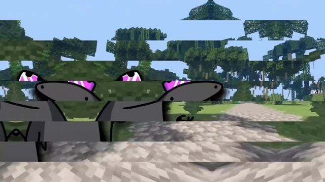 REGRESARON LOS MEJORES SHADERS | El NUEVO Y MEJOR SHADER Para Minecraft Pe 1.20 y 1.19 смотреть онлайн