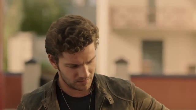 Nestle. Bogdan Iusypchuk.Богдан Юсыпчук и Екатерина Гордиенко в рекламе шоколада Нестле. смотреть онлайн