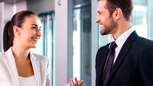 Делайте ли вы плохо человеку, с которым делитесь своими переживаниями??