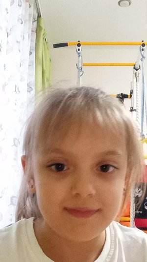 делаем что то из пластилина😡😡😡😭😭🥰🥰😭😘🥰🥰🤩😊🤩😊🤢🥰😭🤢😭🤢😭😘😡
