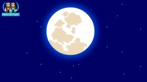 Bolajonim Bolajon | Alla | Uzbek lullaby | Узбекские Колыбельные | Болалар учун кушиклар