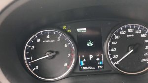 Mitsubishi Outlander 2013 г. Объём 3.0 л бензин